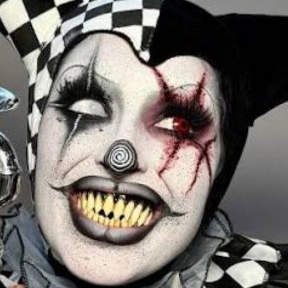 killaklown68564